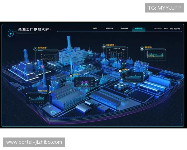 数字孪生技术驱动观赛体验升级，虚拟互动座椅覆盖核心场馆超三成