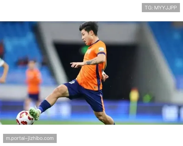 青岛海牛外援萨里奇、尼古拉合同到期离队