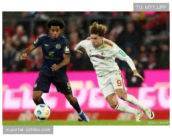 柏林联合1-0力克科隆，收获关键三分