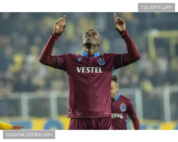 城市足球集团退出印度孟买城，联赛停摆致所有权变更