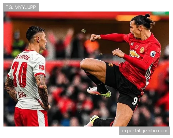 沃尔特梅德7球成纽卡头号射手，曼联防线重点盯防