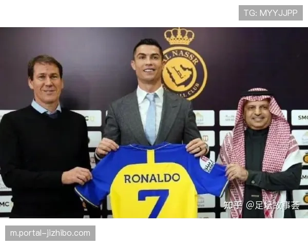 外援政策争议持续,沙特案例为中超提供平衡思路 外援政策争议持续,沙特案例为中超提供平衡思路