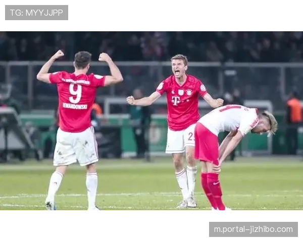 莱比锡客场失利，与拜仁差距拉大至9分