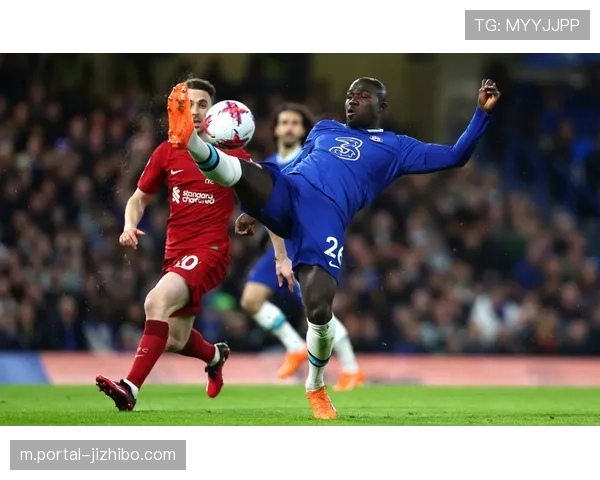 格拉文贝尔奇89秒破门，利物浦中场闪现灵光