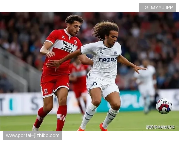 法甲赛季半程总结：三强争霸格局初现，黑马朗斯重塑竞争生态