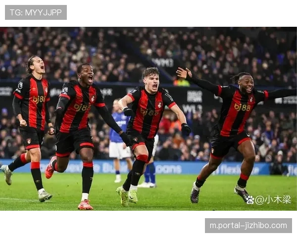 英超转播权分配调整，中小球队获益争议