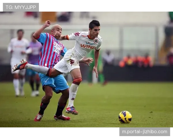 埃迪·豪谈客场平局：球队掌控比赛但临门一脚欠佳