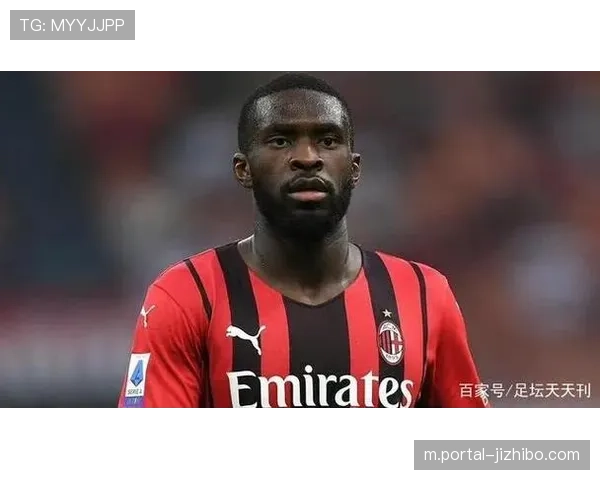 草根逆袭:朗斯全队身价不足巴黎1-10却登顶半程冠军 草根逆袭:朗斯全队身价不足巴黎1-10却登顶半程冠军