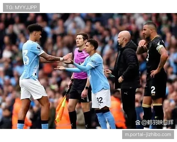 英超考虑扩大换人名额，应对密集赛程球员疲劳问题