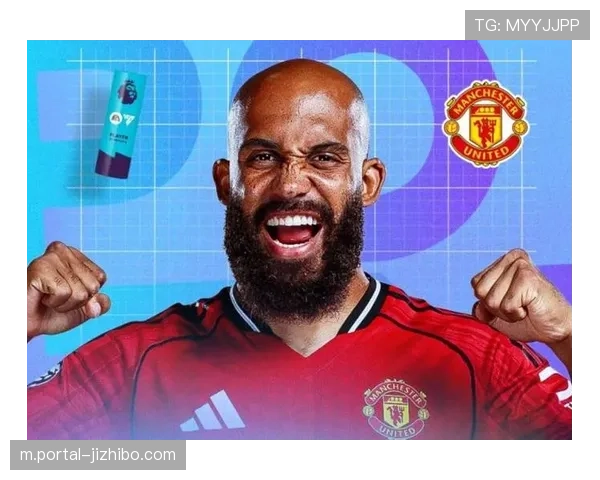 曼联高位逼抢战术解析,卡里克如何激活B费与姆伯莫 曼联高位逼抢战术解析,卡里克如何激活B费与姆伯莫