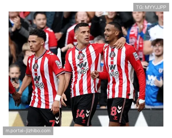 英超球员交通违规案增加，俱乐部加强教育