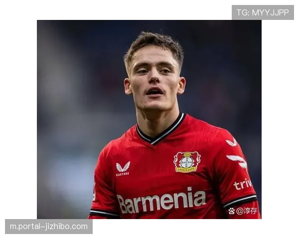 勒沃库森主帅阿隆索的523防反体系，客场逆袭曼城战术解密