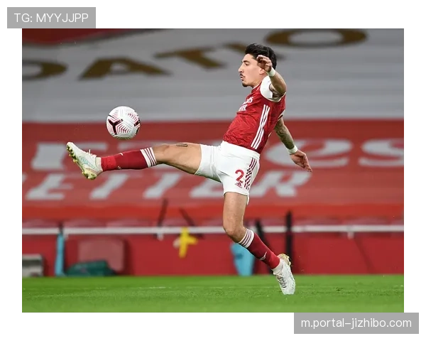 哲凯赖什活动空间数据英超最低，阿森纳前锋适应战术新角色