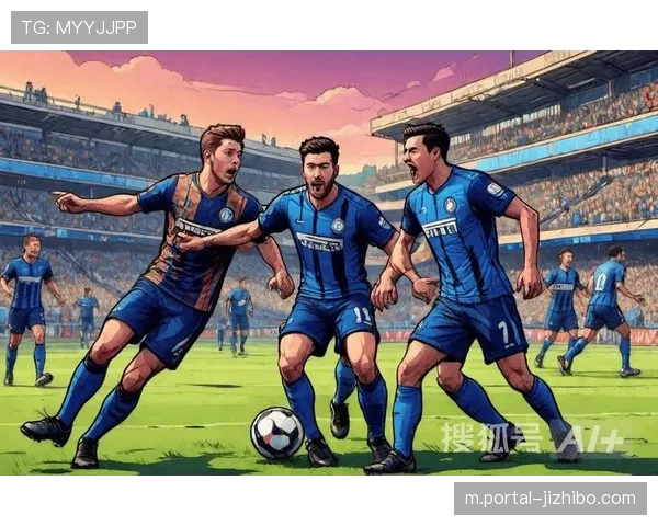 维罗纳爆冷亚特兰大一役：3次射正即3球的高效终结案例