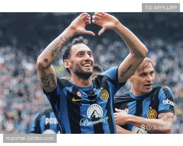 国际米兰三大主力恰尔汗奥卢、巴雷拉、邓弗里斯因伤缺阵