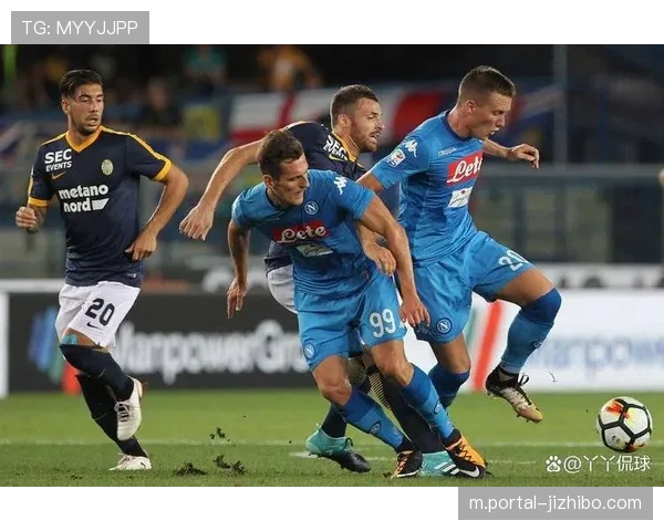 热那亚vs那不勒斯保级对话：主队状态回暖迎战卫冕冠军