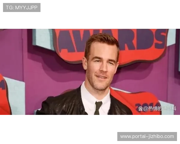 演员詹姆斯-范德比克去世终年48岁，曾出演多部影视作品