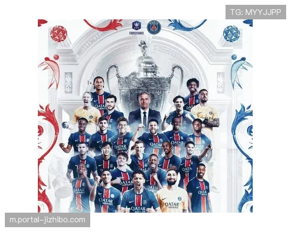 巴黎圣日耳曼1-3惨败雷恩暴露致命软肋，卫冕冠军后防连续犯错