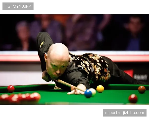 沙特宣布将连续五年举办跆拳道大师赛，奖金创赛事纪录