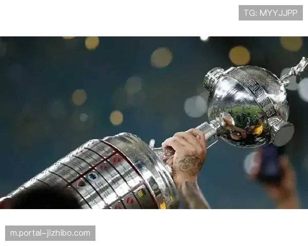 南美解放者杯:弗拉门戈2-0河床 南美解放者杯:弗拉门戈2-0河床