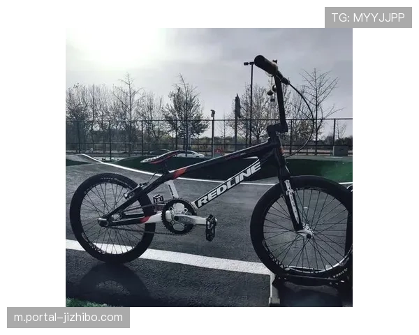 主要制造商发布2026年新款碳纤维BMX车架，宣称减重达10%