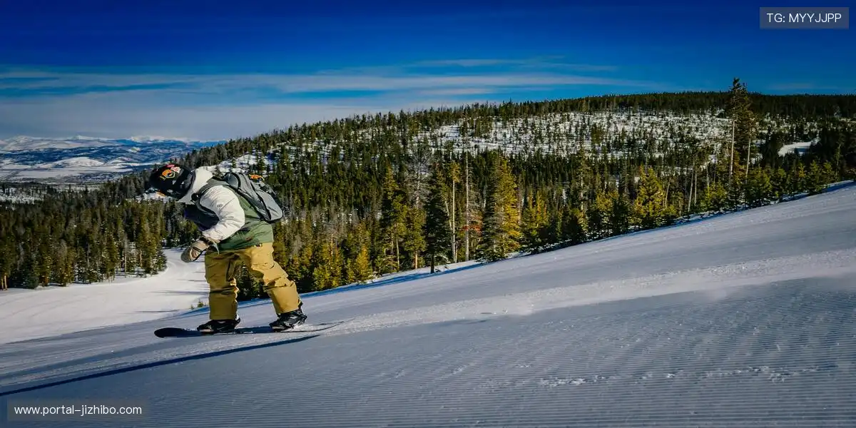 燃烧热血，改写历史！🚀 💪